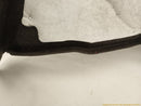 Cadillac CTS Driver Left Rear Trunk Trim Panel-10