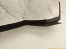 Cadillac CTS Driver Left Rear Trunk Trim Panel-11
