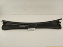 Cadillac CTS Cowl Vent Panel-1
