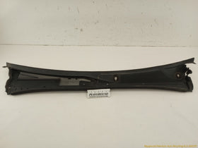 Cadillac CTS Cowl Vent Panel
