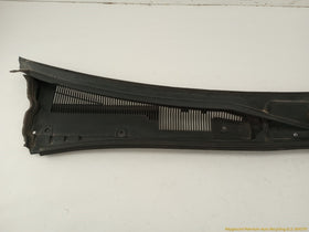 Cadillac CTS Cowl Vent Panel - 0