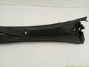 Cadillac CTS Cowl Vent Panel-3