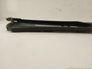 Cadillac CTS Cowl Vent Panel-4
