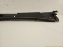 Cadillac CTS Cowl Vent Panel-5