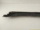 Cadillac CTS Cowl Vent Panel-6