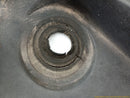 Cadillac CTS Cowl Vent Panel-9
