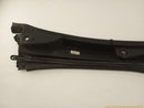 Cadillac CTS Cowl Vent Panel-10
