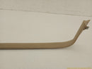 Cadillac CTS Pair Of Front Door Sill Scuff Plate Trim-9