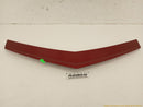 Cadillac CTS Rear Spoiler-1