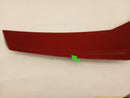 Cadillac CTS Rear Spoiler-2