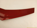 Cadillac CTS Rear Spoiler-3