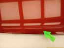 Cadillac CTS Rear Spoiler-4