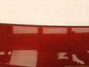 Cadillac CTS Rear Spoiler-5