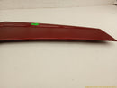 Cadillac CTS Rear Spoiler-9