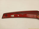 Cadillac CTS Rear Spoiler-10