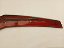 Cadillac CTS Rear Spoiler-11