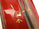 Cadillac CTS Rear Spoiler-12