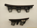 Cadillac CTS Set Of Interior Woodgrain Trim-3