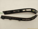 Cadillac CTS Set Of Interior Woodgrain Trim-6