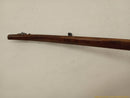 Cadillac CTS Set Of Interior Woodgrain Trim-7