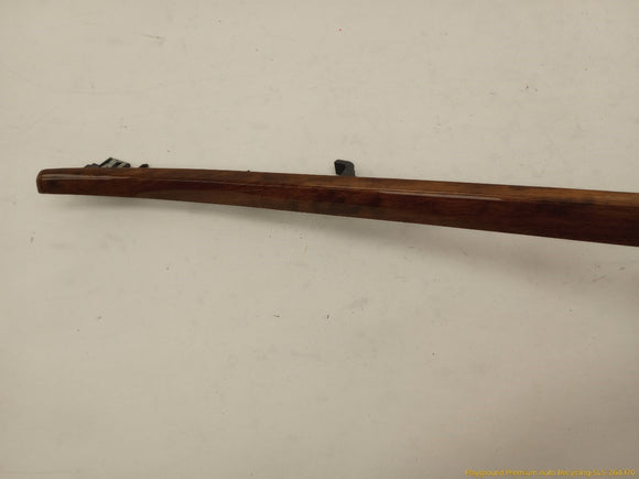 Cadillac CTS Set Of Interior Woodgrain Trim
