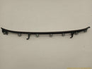 Cadillac CTS Set Of Interior Woodgrain Trim-9