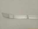 Cadillac CTS Pair Of Front Door Sill Step Plate-2