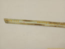 Cadillac CTS Pair Of Front Door Sill Step Plate-5