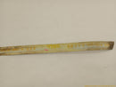 Cadillac CTS Pair Of Front Door Sill Step Plate-6