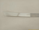 Cadillac CTS Pair Of Front Door Sill Step Plate-7
