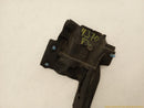 Cadillac CTS Set Of Left Front Door & Mirror Molding Seal-5