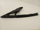 Cadillac CTS Set Of Left Front Door & Mirror Molding Seal-6