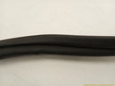 Cadillac CTS Trunk Lid Molding-9