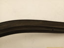 Cadillac CTS Trunk Lid Molding-10