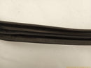 Cadillac CTS Trunk Lid Molding-11