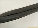 Cadillac CTS Trunk Lid Molding-12