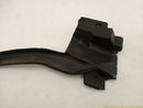 Cadillac CTS Set Of Right Front Door & Mirror Molding Seal-4