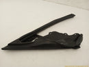 Cadillac CTS Set Of Right Front Door & Mirror Molding Seal-6