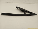 Cadillac CTS Set Of Right Front Door & Mirror Molding Seal-7