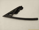 Cadillac CTS Set Of Right Front Door & Mirror Molding Seal-8