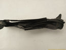 Cadillac CTS Set Of Right Front Door & Mirror Molding Seal-9