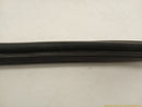 Cadillac CTS Set Of Right Front Door & Mirror Molding Seal-10
