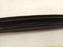 Cadillac CTS Set Of Right Front Door & Mirror Molding Seal-11