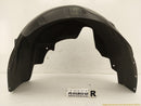 Cadillac CTS Passenger Right Rear Inner Fender Liner-1