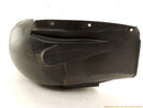 Cadillac CTS Passenger Right Rear Inner Fender Liner-4