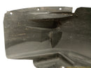 Cadillac CTS Passenger Right Rear Inner Fender Liner-6