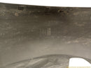 Cadillac CTS Passenger Right Rear Inner Fender Liner-7