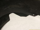 Cadillac CTS Passenger Right Rear Inner Fender Liner-9