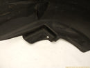 Cadillac CTS Passenger Right Rear Inner Fender Liner-10