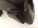 Cadillac CTS Passenger Right Rear Inner Fender Liner-11